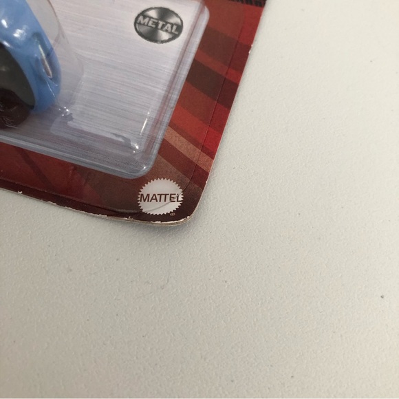 Disney Pixar Cars Sally - Picture 4 of 5